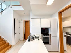 One Jervois (D10), Condominium #625384961